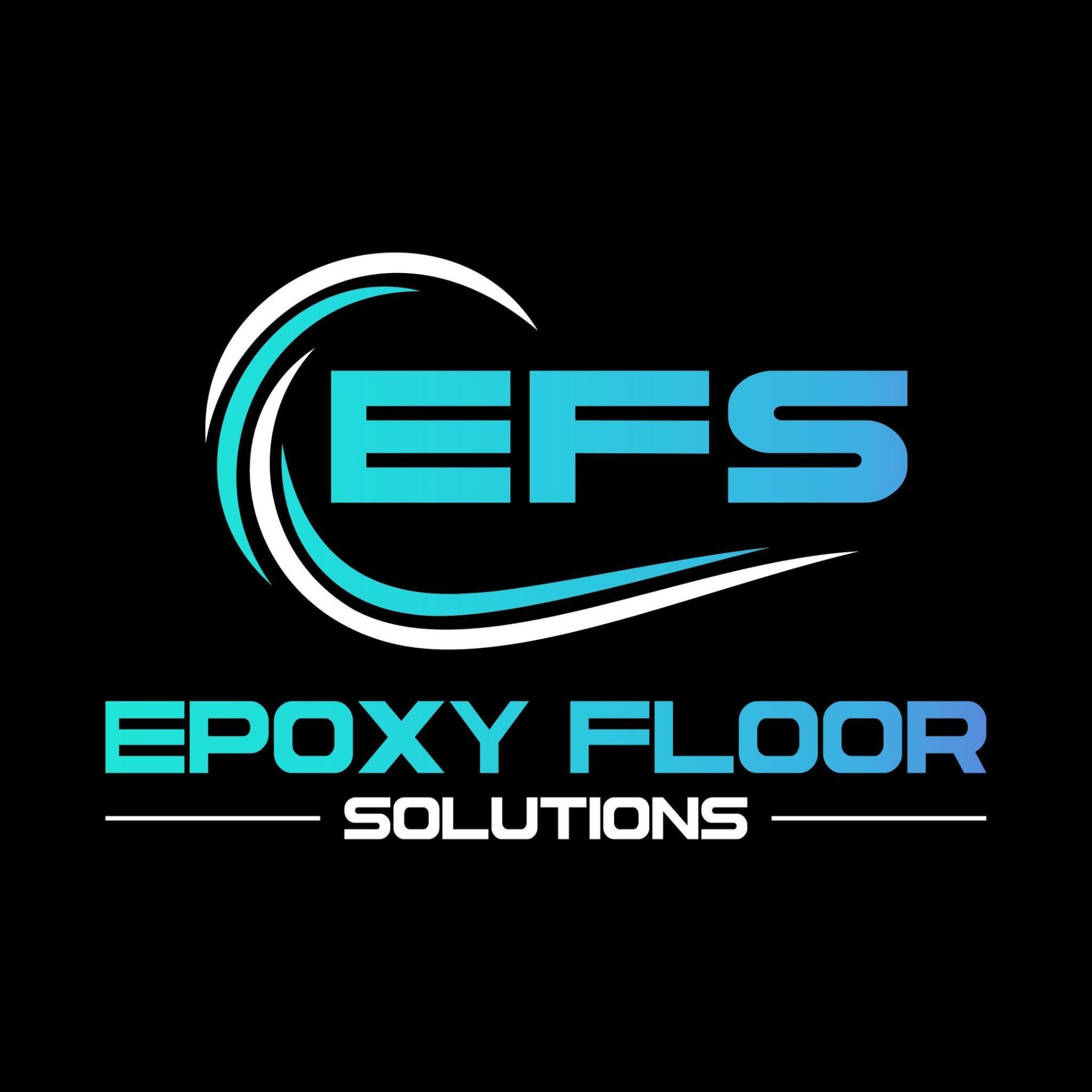 Epoxy Floor Solutions